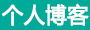 滨江区新闻网